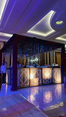 5656Shyam Vandana Catering Ser