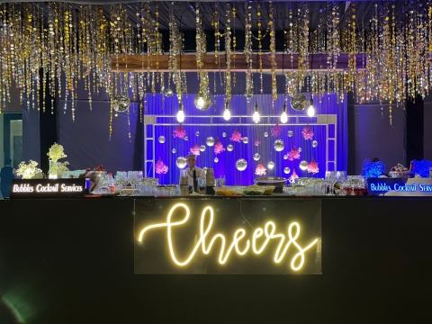 5454Shyam Vandana Catering Ser