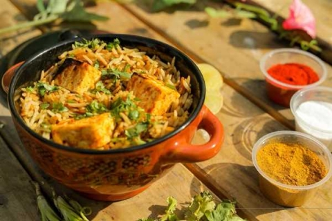 11111Shyam Vandana Catering Se