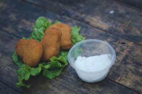 Shyam Vandana Catering Service