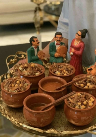 Shyam Vandana Catering Service