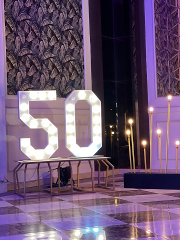 Shyam Vandana Catering Service