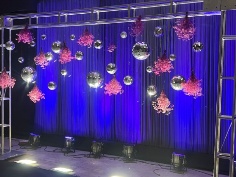 Shyam Vandana Catering Service