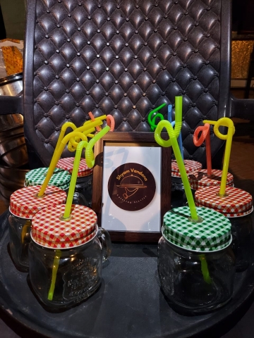 Shyam Vandana Catering Service