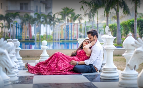 New Generation Studio