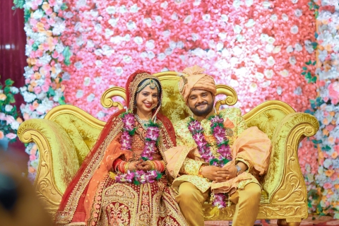 Vicky Sharma Photography