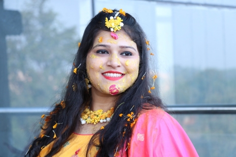 Birthday Photography