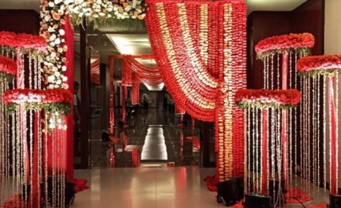 Panaash Entertainment