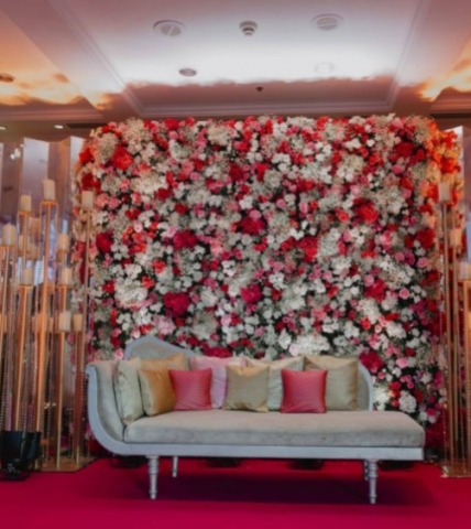 Panaash Entertainment