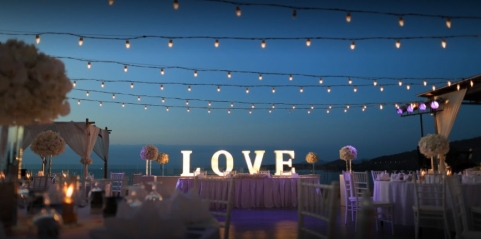 Sanj Events And Entertainment