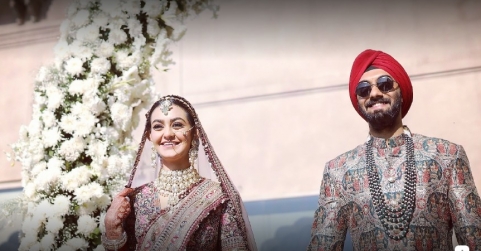 1609 Wedding Solutions