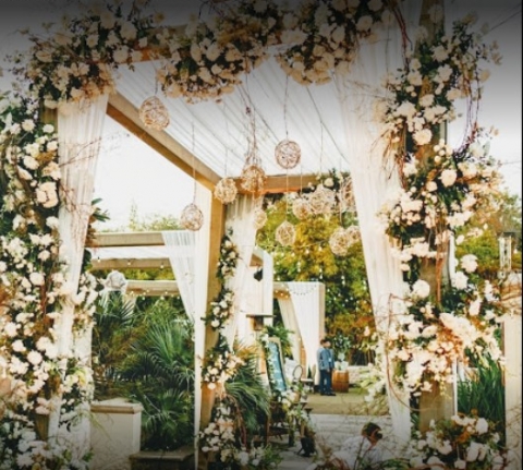 1609 Wedding Solutions