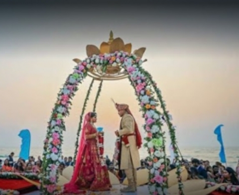 1609 Wedding Solutions