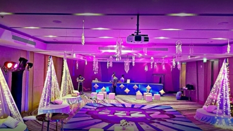 1609 Wedding Solutions