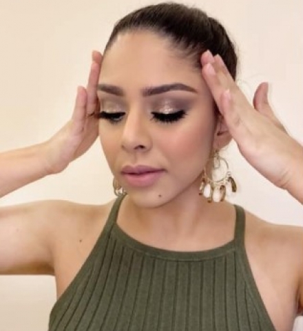 Sumedha Sachdeva Makeovers