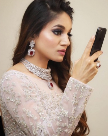 Sumedha Sachdeva Makeovers