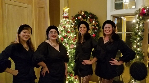 Very Beautiful Click