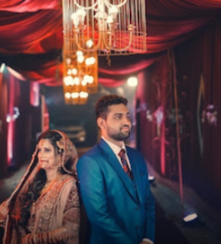 Bajaj Colour Lab And Studio