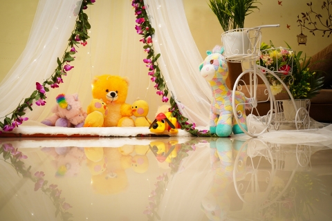 Lalit Digital Studio