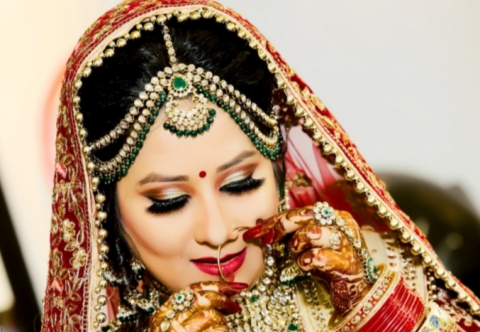 Royal Digital Studio