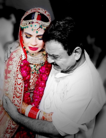 Royal Digital Studio