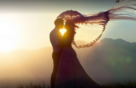 Glamour Digital Studio