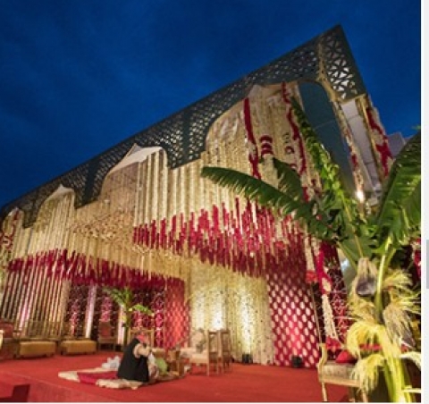 Kalikaar Design Pvt Ltd