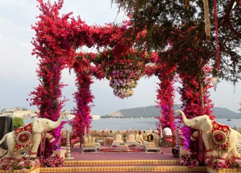 Kalikaar Design Pvt Ltd