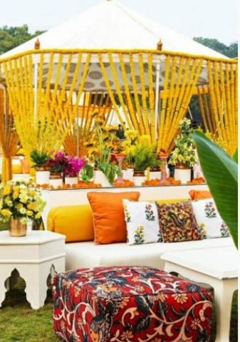 Kalikaar Design Pvt Ltd