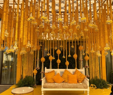 Malik Decor