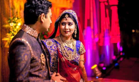 Very Beautiful Click