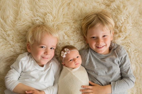 Very Beautiful Click