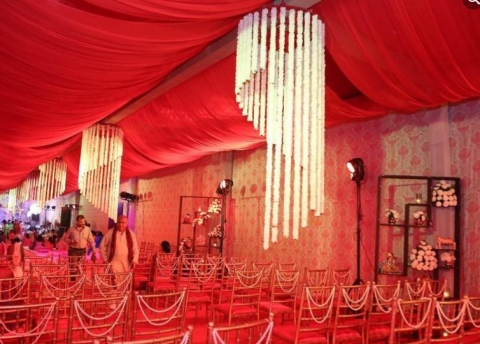  Recreation by Narula