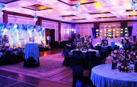  Recreation by Narula