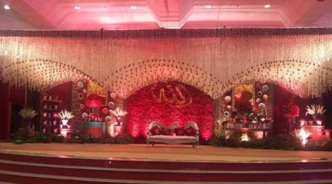  Recreation by Narula