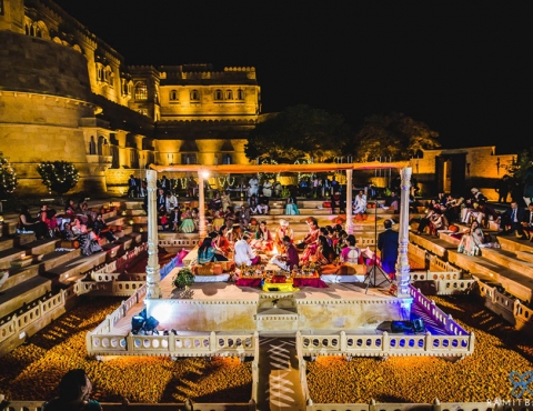 Absolute Wedding Studio