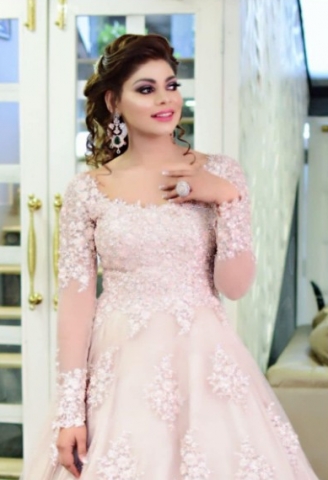 Makeup By Kopal Salon And Acad