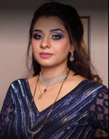 Ragini Makeovers