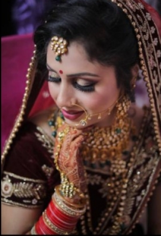 Dreams MakeOver Beauty Parlour