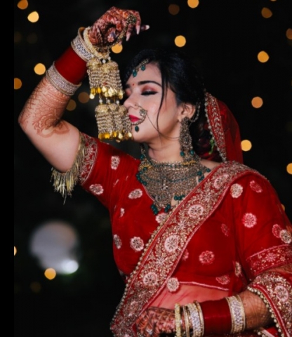 SM Hair N Beauty Salon