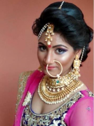 Rajasthan Hair N beauty