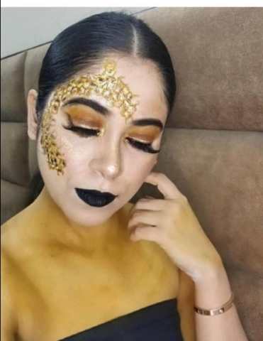 Hair Masters Luxury Salon