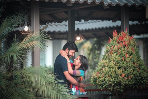 Very Beautiful Click