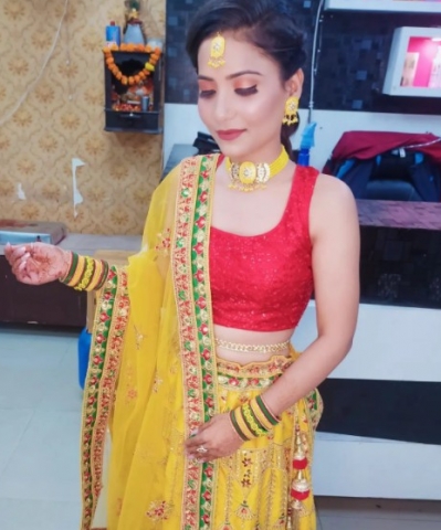 Revive Hair And Beauty Salon