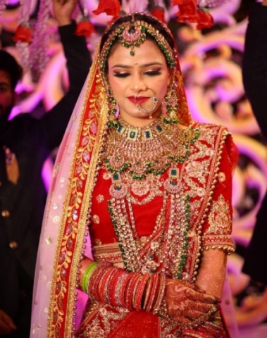 Revive Hair And Beauty Salon