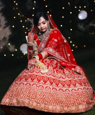 Sm Makeup And Hair Studio