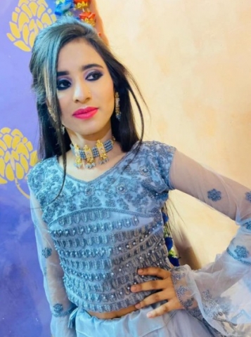 Lovely Makeovers Academy And S