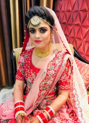 Ciaoo Bella Makeovers