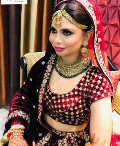 Ciaoo Bella Makeovers