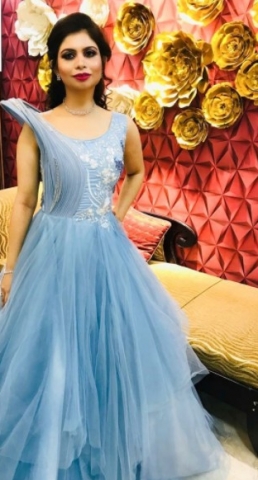 Ciaoo Bella Makeovers